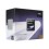 Advanced Micro Devices Phenom II X4 810 2.60GHz Boxed Processor